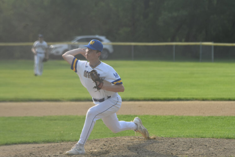 Minneota Stifles DawsonBoyd in 20 victory News, Sports, Jobs